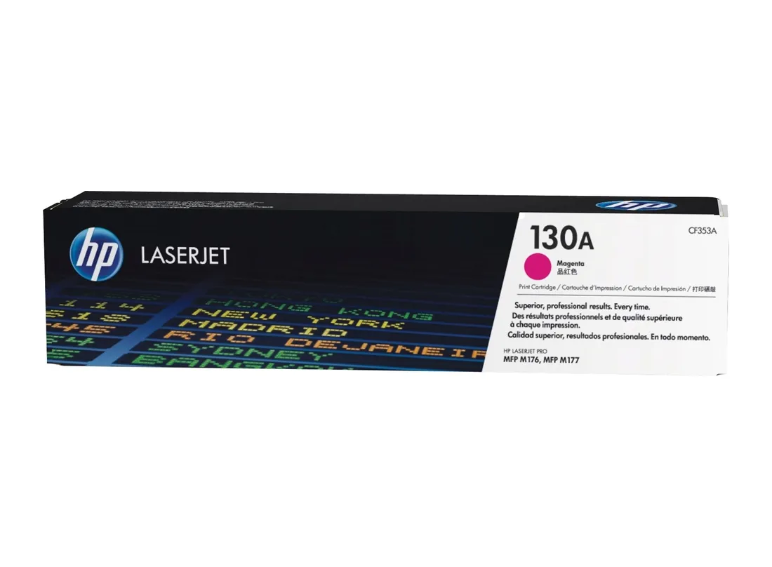 toner-hp-130a-magenta-oryginal-cf353a-kolor-czerwony-magenta