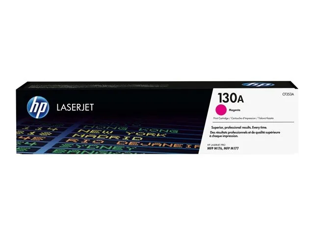 toner-hp-130a-magenta-oryginal-cf353a-producent-hp