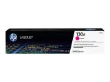 toner-hp-130a-magenta-oryginal-cf353a-producent-hp