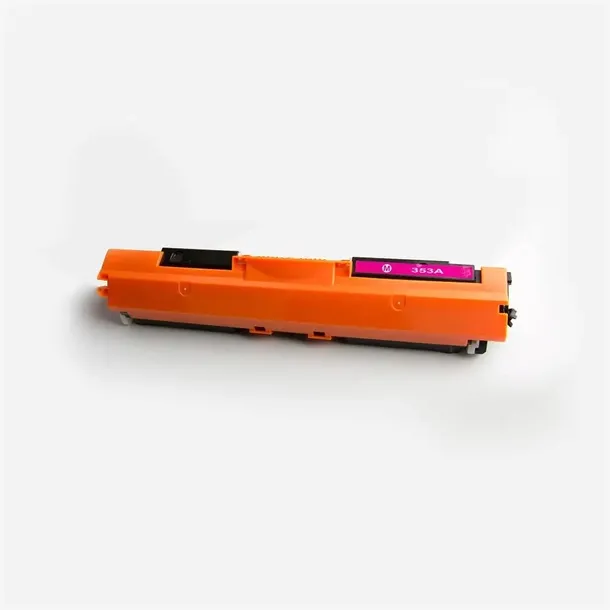 toner-hp-130a-magenta-oryginal-cf353a-wydajnosc-1000-str