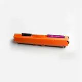 toner-hp-130a-magenta-oryginal-cf353a-wydajnosc-1000-str