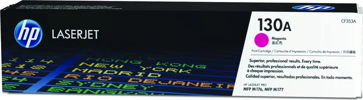 toner-hp-130a-magenta-oryginal-cf353a-kod-producenta-cf353a