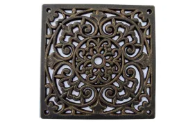 kratka-malowana-wylotowe-odlewnia-czarny