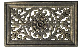 kratka-zeliwna-azurowa-kominkowa-wentylacyjna-23x14-cm