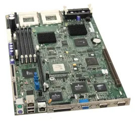 dell-01e667-s-370-scsi-80-scsi-68-poweredge-2250