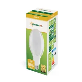 zarowka-led-spectrum-e27-30w-parisienne-eco-neutralna-biala