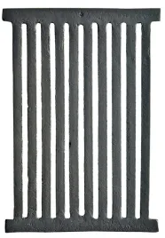 ruszt-grillowy-zeliwo-odlewnia-255-x-35-cm