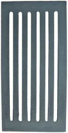 ruszt-grudziadz-zeliwny-kominko-pieca-kuchni-30x15