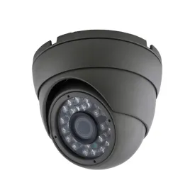 kamera-ip-2-mpx-1080p-2-8-mm-poe-onvif-do-rejestratora-ip-nvr