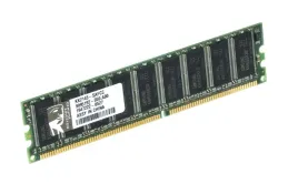 kingston-kk2143-safcc-184-pin-256mb