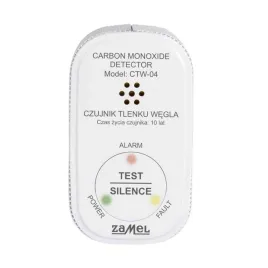 czujnik-tlenku-wegla-zamel-ctw-04