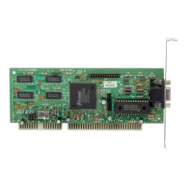 trident-tvga9000i-1-512kb-7210-rev-h1-isa-vga