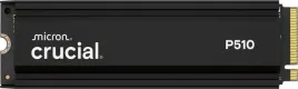 dysk-ssd-crucial-p510-1tb-m-2-pcie
