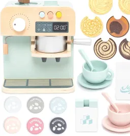 ekspres-do-kawy-drewniany-dla-dzieci-zestaw-kuchenny-do-zabawy-3-lat