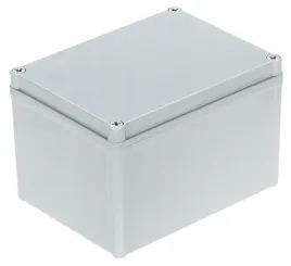 obudowa-hermetyczna-ip65-200-x-150-x-130-mm-puszka-natynkowa