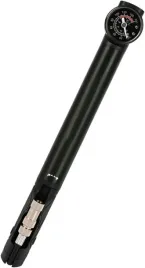 pompka-rowerowa-120-psi-z-manometrem-wezem-presta-schrader-zestaw