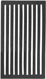 ruszt-nr-3-zeliwny-kominkowy-pieca-28x16-cm