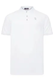 duza-koszulka-polo-meska-bawelniana-krotki-rekaw-duze-1004-1-4xl