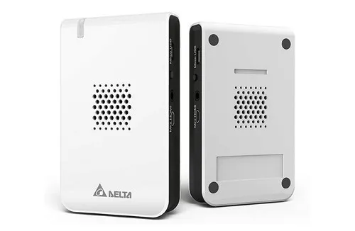 system-bezprzewodowu-vivitek-novoconnect-b360