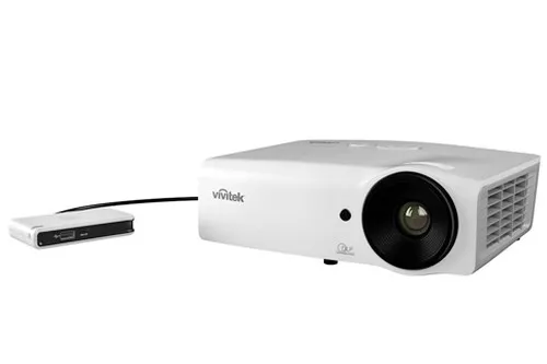 system-bezprzewodowu-vivitek-novoconnect-b360-model-novoconnect-b360