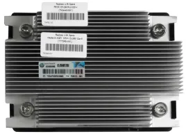 hp-heatsink-777290-001-759515-001-105w-dl380-g9