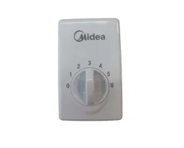 regulator-obrotow-wentylatora-sufitowego-230v-midea