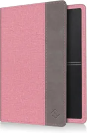 etui-ultracienkie-na-dokumenty-pojazdu-z-przegrodkami-na-karty