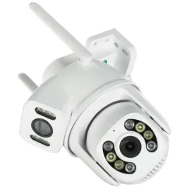 podwojna-kamera-obrotowa-ip-wi-fi-3-mpx-3-6-mm-full-color-dual-icsee