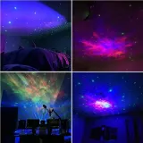 lampka-projektor-xo-bialy-certyfikat-ce