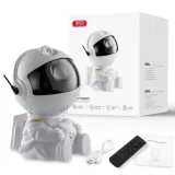 lampka-projektor-xo-bialy-jasnosc-0-lm