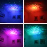 lampka-projektor-xo-bialy-kod-producenta-6081428201716