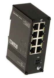 switch-przemyslowy-8-portow-na-szyne-din-teltonika