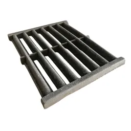 ruszt-zeliwny-odlewnia-36-cm-x-26-cm-do-pieca