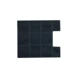 filtr-weglowy-globalo-csc-309