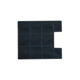 filtr-weglowy-globalo-csc-309