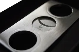 obcinak-do-cygar-stal-nierdzewna-plaski-podwojne-ostrza-3-mm