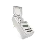 programator-czasowy-emos-garden