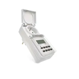 programator-czasowy-emos-garden