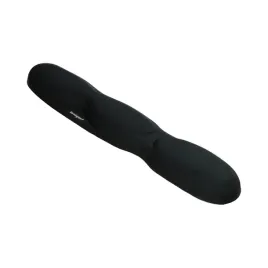 podkladka-kensington-8-cm-x-445-cm