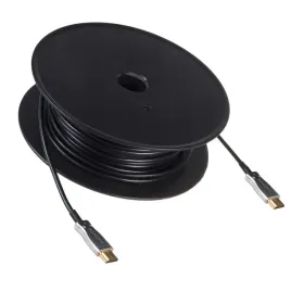 kabel-maclean-mctv-624-hdmi-hdmi-40-m