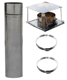 zestaw-do-wedzarni-nierdzewny-rura-rozeta-dyfuzor-opaski