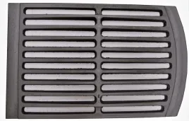 ruszt-zeliwny-duzy-parnikowy-pieca-grill-36x22-cm