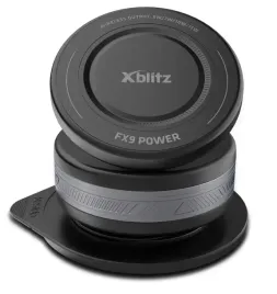 uchwyt-samochodowy-magnetyczny-z-ladowarka-bezprzewodowa-xblitz