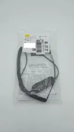 kabel-przylaczeniowy-rj9-do-systemow-telefonicznych-avaya-one-x-serii-9600