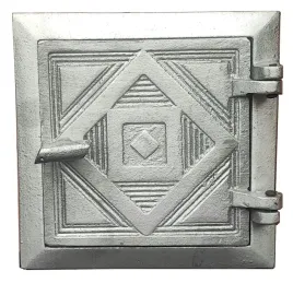 drzwiczki-aluminiowe-do-pieca-wyciorowe-rewizyjne-kominowe-17x17-lewe-prawe