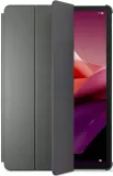 etui-lenovo-do-lenovo-tab-p12