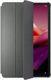 etui-lenovo-do-lenovo-tab-p12