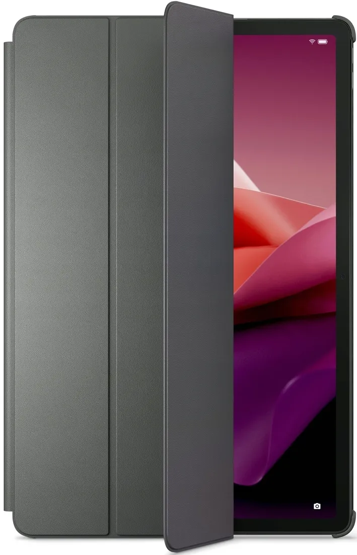 etui-lenovo-do-lenovo-tab-p12
