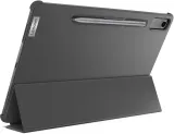 lenovo-lenovo-flip-hulle-fur-tablet-polyurethan-storm-gray-fur-tab-waga-z-opakowaniem-0-34-kg