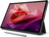 lenovo-lenovo-flip-hulle-fur-tablet-polyurethan-storm-gray-fur-tab-rodzaj-oryginal